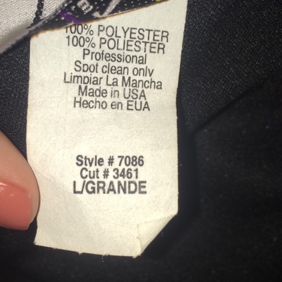 Make offer - Picture 4 of 4