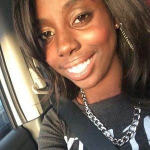 Meet your Posher, Tyra