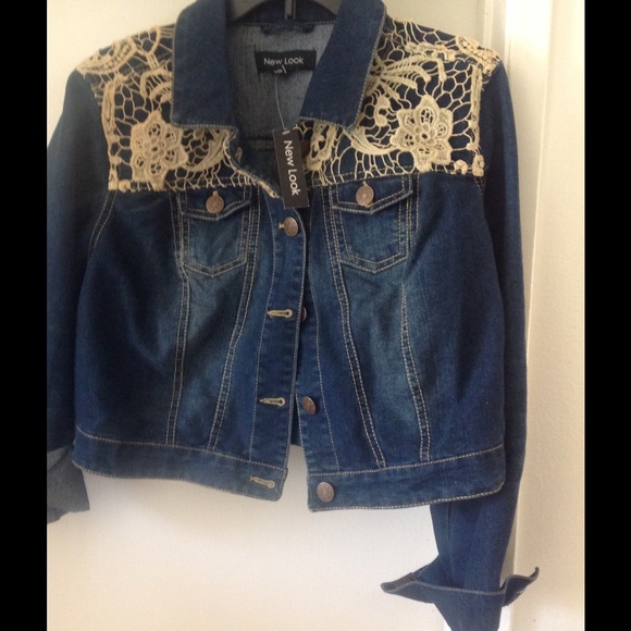 🚨🚨SOLD🚨🚨