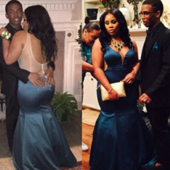 🚫SOLD🚫 - Picture 2 of 3