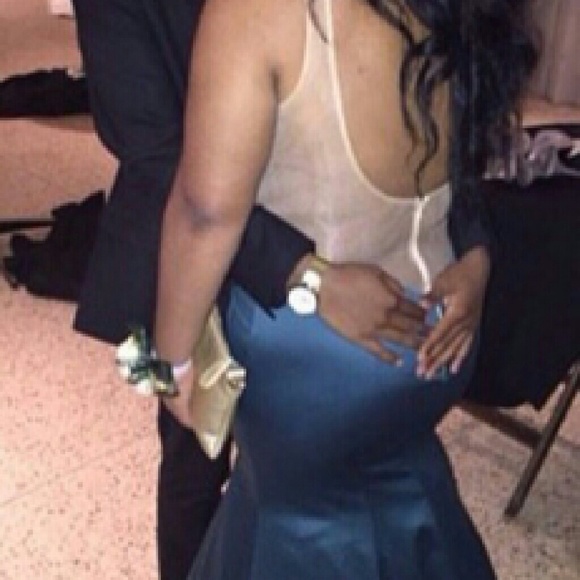 🚫SOLD🚫 - Picture 3 of 3