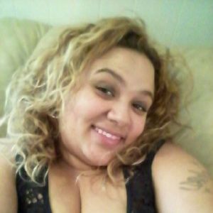 Meet your Posher, Irma