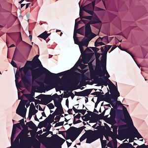 Meet your Posher, Cassidy