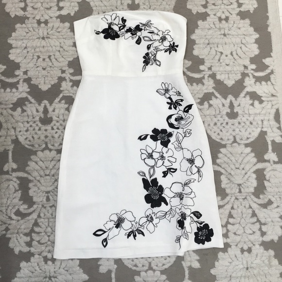 $149 Retail LOFT dress - Picture 2 of 6