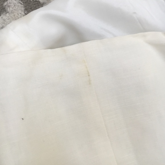 $149 Retail LOFT dress - Picture 4 of 6