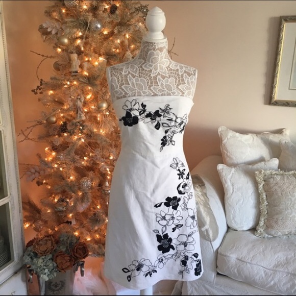 $149 Retail LOFT dress - Picture 6 of 6