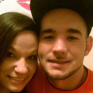 Meet your Posher, Miranda