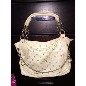 Charming Charlie purse