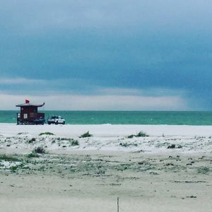 Meet your Posher, Fernanda