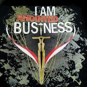 Meet your Posher, Phyllis