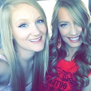 Meet your Posher, Jaime