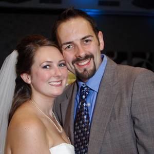 Meet your Posher, Janice