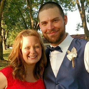 Meet your Posher, Brandy