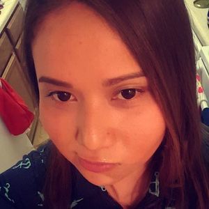 Meet your Posher, Elyan d