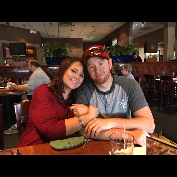 Meet your Posher, Angela - Picture 3 of 3