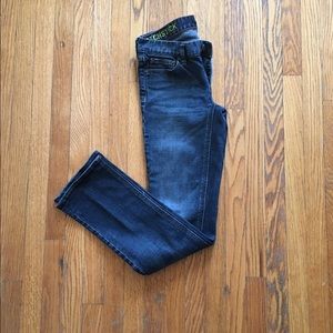 J.Crew Denim Jeans