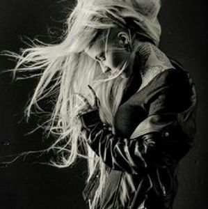 Meet your Posher, Desirae