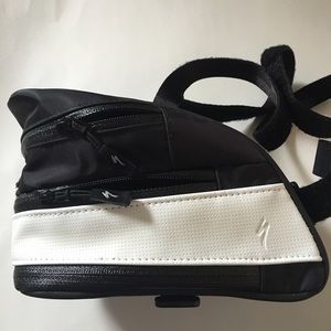 Specialized Wedgie Seat bag