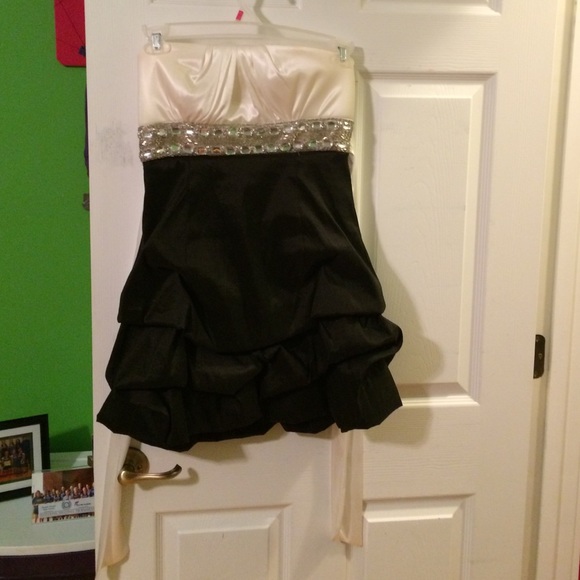 Cute dress