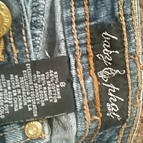 Jeans - Picture 2 of 4