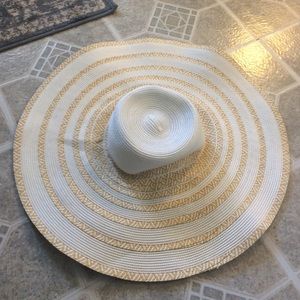 Cynthia Rowley Women's Hat