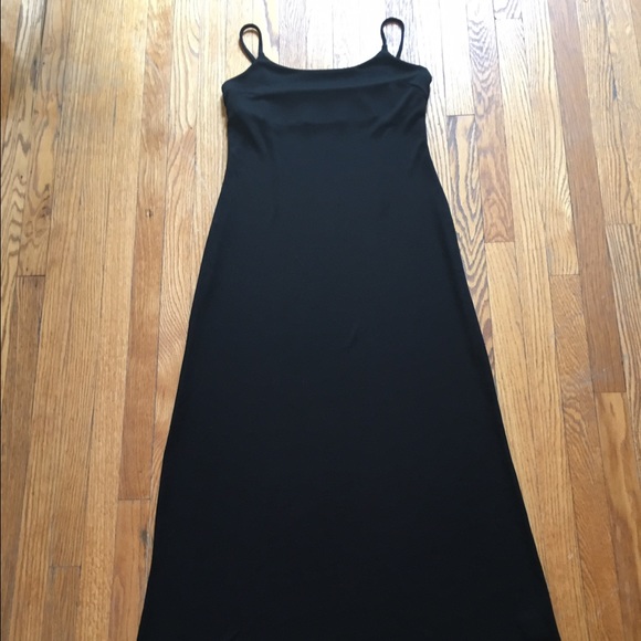 Lauren | Ralph Lauren Dress