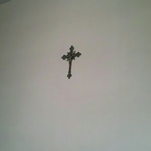 Meet your Posher, Leonor