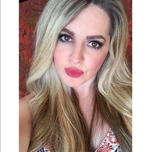 Meet your Posher, Miranda