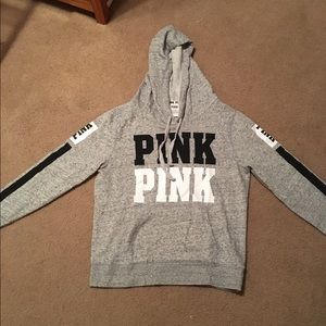 Don't buy trade only