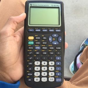 Calculator