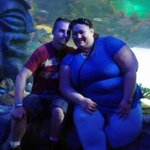 Meet your Posher, Sonya