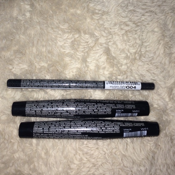 ‼️SOLD‼️Brand new Avon makeup