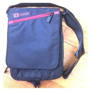 Ogio Tablet Bag