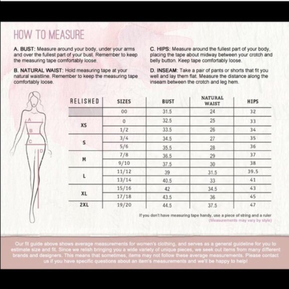 Relished Isabel Denim Dress! - Picture 4 of 6