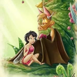 Meet your Posher, Deana