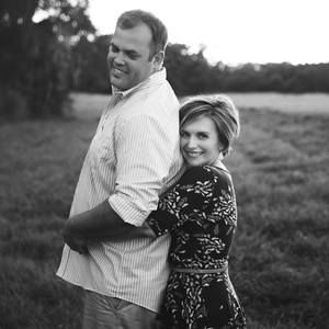 Meet your Posher, Brandy