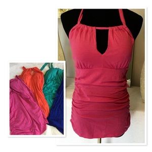 4 Victoria's Secret Bra Halter Top | Bundle of 4