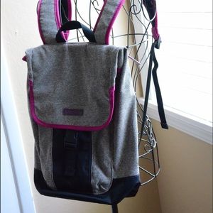 TumBuk2 Candybar backpack