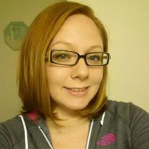 Meet your Posher, Lindsay