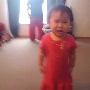 Meet your Posher, Mya