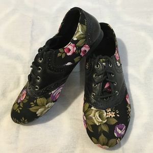 Bundle for @fayfay33