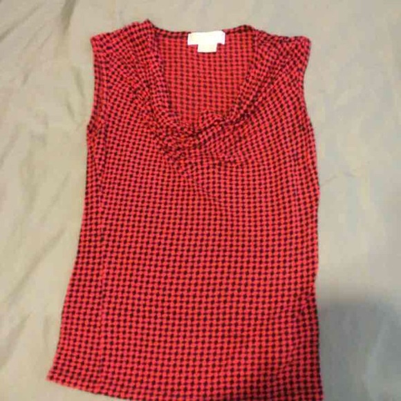 SOLD! - Picture 3 of 4
