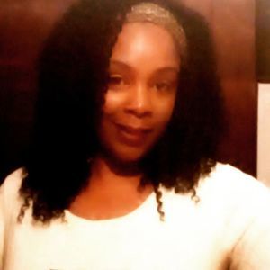 Meet your Posher, Sade