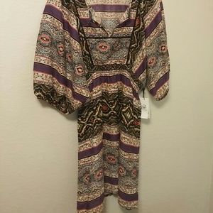 Jessica Simpson Dress