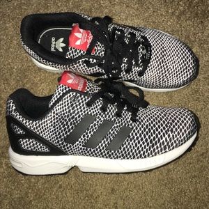 adidas eco ortholite,adidas eco ortholite D NQ NP 442221 adidas eco ortholite,adidas eco ortholite D NQ NP 442221