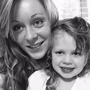 Meet your Posher, Annika