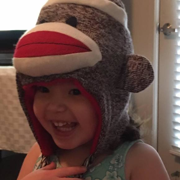 Meet your Posher, Roxanne - Picture 1 of 1