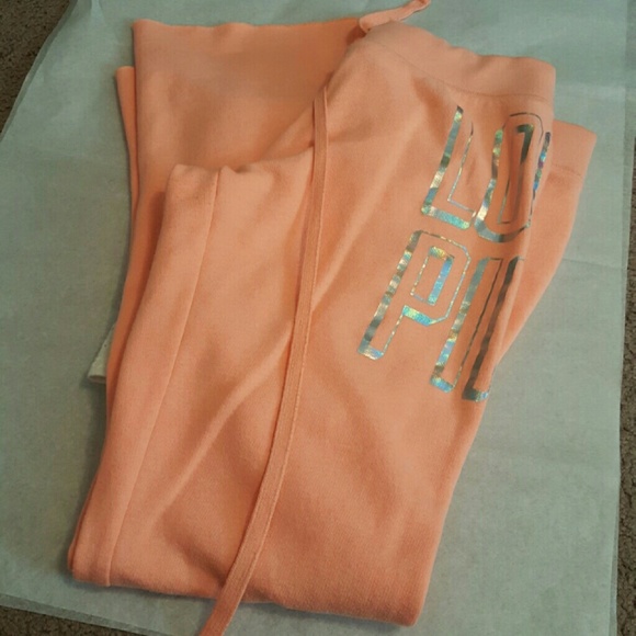 Sold in the Bundle - Picture 2 of 4