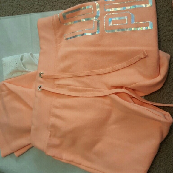 Sold in the Bundle - Picture 3 of 4