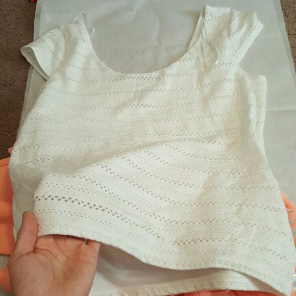 Sold in the Bundle - Picture 4 of 4